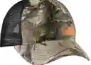 Jockey Fly-fish Realtree H1760