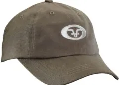 Jockey Fly-fish Twillmos H1740