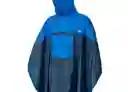 Poncho Doite Hi-protecta 9297