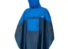 Poncho Doite Hi-protecta 9297