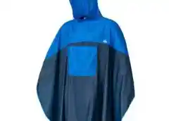 Poncho Doite Hi-protecta 9297