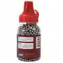 Balin Acero Asg Bb 1.500 4,5