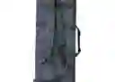 Funda Rifle Tactico Neg 35x90