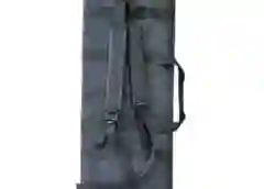 Funda Rifle Tactico Neg 35x90