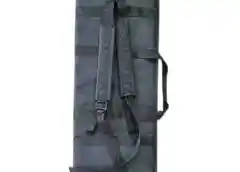 Funda Rifle Tactico Neg 35x90