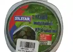 Multfil Silstar 0.32 Xp-8 150m