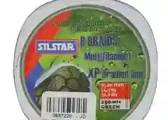 Multfil Silstar 0.20 Xp-8 150m