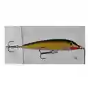 Señuelo Rapala Cont.d G 9c 12g