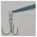 Señuelo Rapala Count.d S 7c 8g