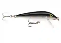 Señuelo Rapala Count.d S 5c 5g