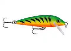 Señuelo Rapala Count Ft 5cm 5g