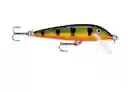 Señuelo Rapala Count.d P 7c 8g