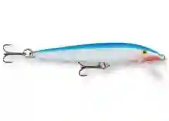 Señuelo Rapala Cont.d B 9c 12g