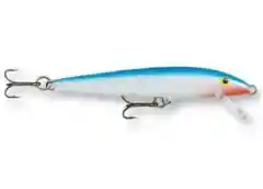 Señuelo Rapala Cont.d B 9c 12g