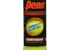 Pelotas Tenis Penn Championsh