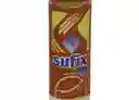 Pelotas Tenis Sufix Pro X3