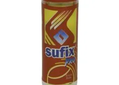 Pelotas Tenis Sufix Pro X3