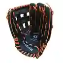 Guante Baseball Adulto 12½¨