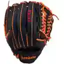 Guante Baseball Adulto 12½¨