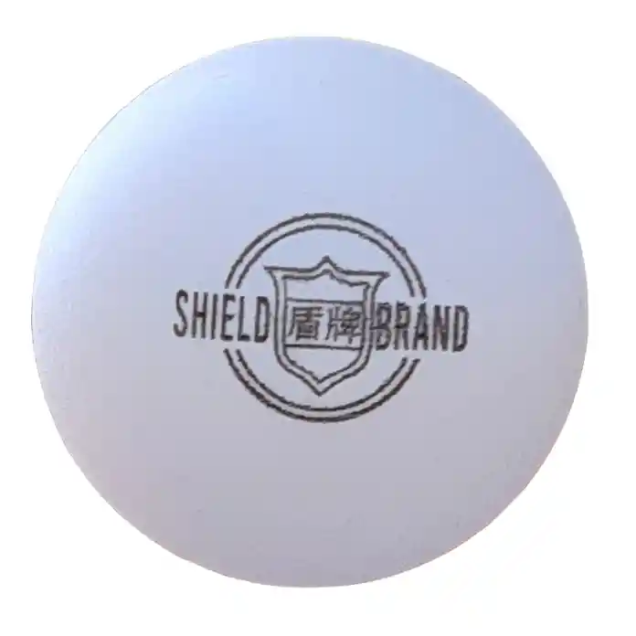 Pelotas P.pong Shield 101 (x6)