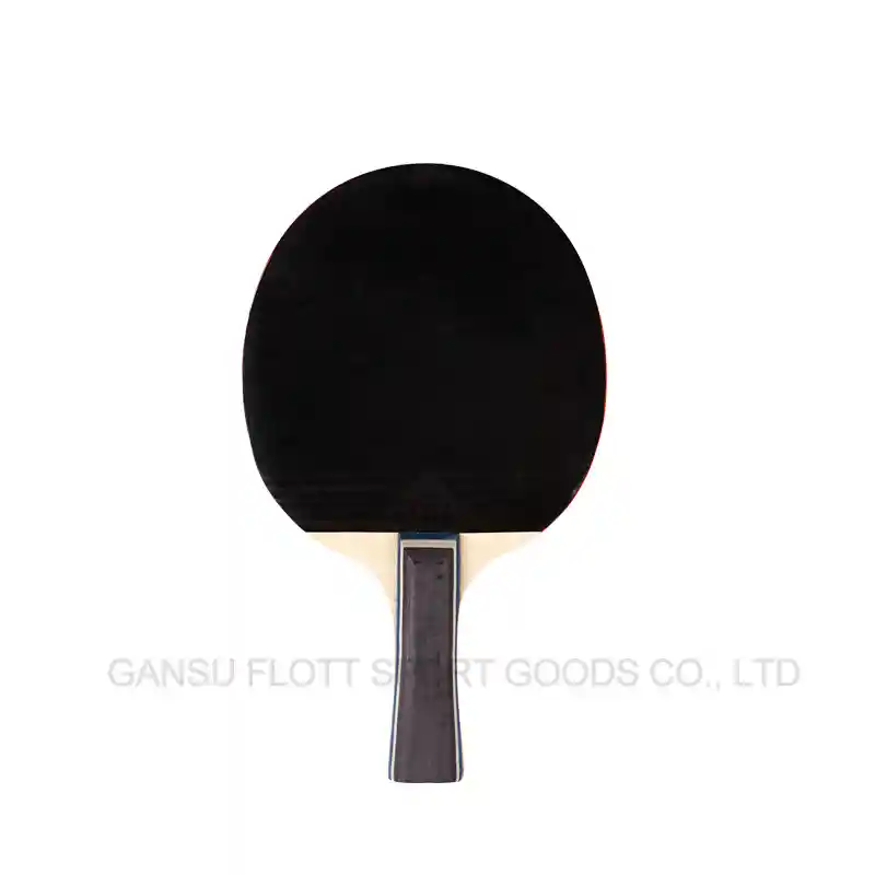 Paletas P.pong Flott X2 3p Set