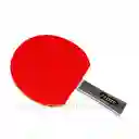 Paletas P.pong Flott X2 3p Set