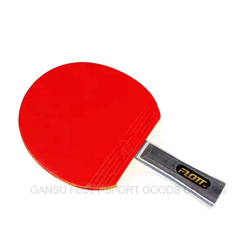 Paletas P.pong Flott X2 3p Set