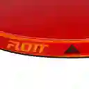 Paletas P.pong Flott X2 3p Set