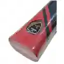 Paleta Pp Apex Boer Samba 3*