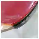 Paleta Pp Apex Boer Samba 3*