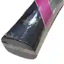 Paleta Pp Apex Boli Legend 3*