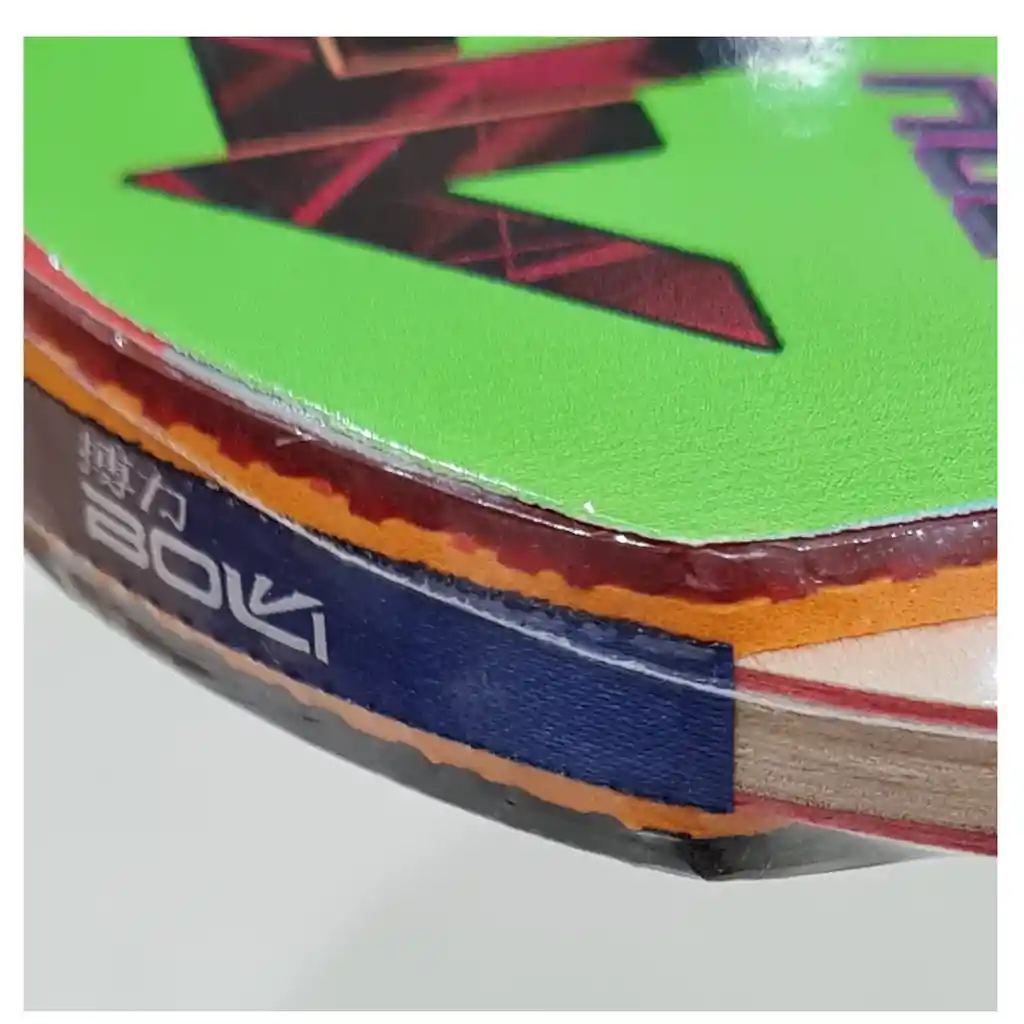 Paleta Pp Apex Boli Ultimat 2*