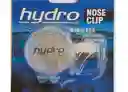 Naricera Natacion Hydro Displ