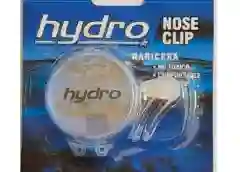 Naricera Natacion Hydro Displ