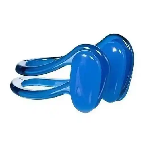 Naricera Natacion Hydro Displ
