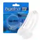 Naricera Natacion Hydro Displ