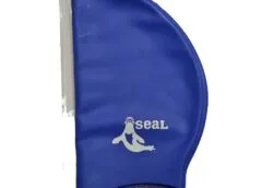 Gorro Nat Seal Sili Azu 5305-1