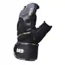 Guantes Pesa Drb Greco M