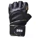 Guantes Pesa Drb Greco M