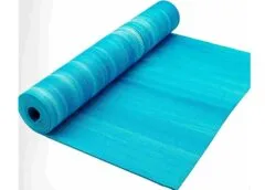 Colchoneta Yoga-mat 173x61x0,8