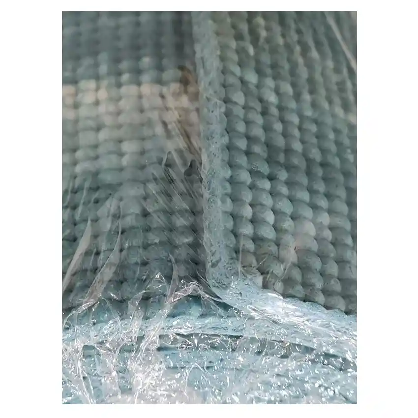 Colchoneta Yoga-mat 173x61x0,8