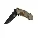 Navaja B.river Spitfire Brkspi