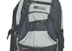 Mochila Nautika Katar Day Pack