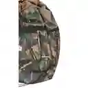 Mochila Mit Camo Grande