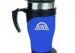 Vaso Alum Doite Mug Tapa 09652