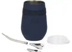 Mate Cucao Doite 360ml 09622