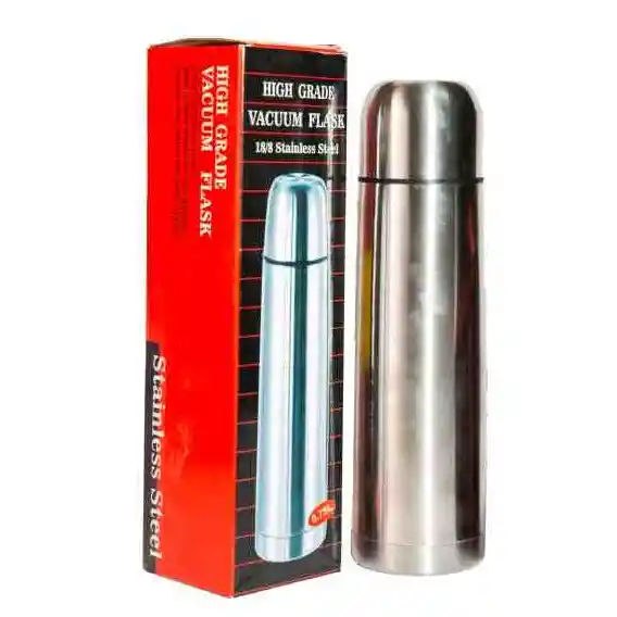 Termo Acero 0,5 Lt Vfb-a500