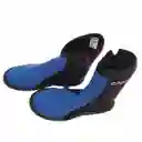 Botines Buceo Neoprene M B21