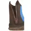 Botines Buceo Neoprene M B21