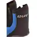 Botines Buceo Neoprene M B21